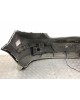 Бампер задний бу для Opel Astra H 1.9 CDTi,  2008 г. бу контрактные купить в Спб
