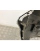 Бампер задний бу для Opel Astra H 1.9 CDTi,  2008 г. бу контрактные купить в Спб
