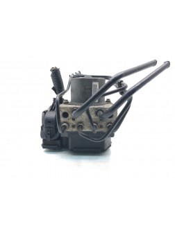 Блок ABS бу для Ford Mondeo 4 2.0 TDCi,  2009 г.