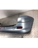 Бампер задний бу для Peugeot 206  1.4 HDi,  2006 г. бу контрактные купить в Спб