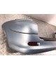 Бампер задний бу для Peugeot 206  1.4 HDi,  2006 г. бу контрактные купить в Спб