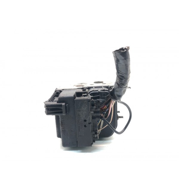 Блок ABS бу для Rover Streetwise  1.4 i,  2003 г. бу контрактные купить в Спб