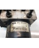 Блок ABS бу для Ford Focus 1 1.8 i,  2004 г. бу контрактные купить в Спб