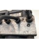 Блок ABS бу для Seat Ibiza  1.2 i,  2009 г. бу контрактные купить в Спб