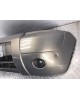 Бампер передний бу для Citroen Berlingo  1.9 D,  2005 г. бу контрактные купить в Спб