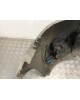 Бампер передний бу для Citroen Berlingo  1.9 D,  2005 г. бу контрактные купить в Спб