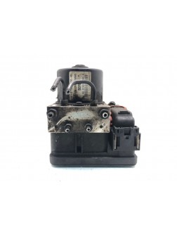 Блок ABS бу для Honda Accord 7 2.2 i-CTDi,  2007 г.