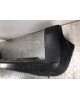 Бампер задний бу для Peugeot Bipper  1.4 HDi,  2010 г. бу контрактные купить в Спб