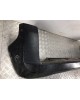 Бампер задний бу для Peugeot Bipper  1.4 HDi,  2010 г. бу контрактные купить в Спб