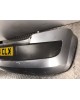 Бампер задний бу для Renault Megane  1.6 i,  2005 г. бу контрактные купить в Спб