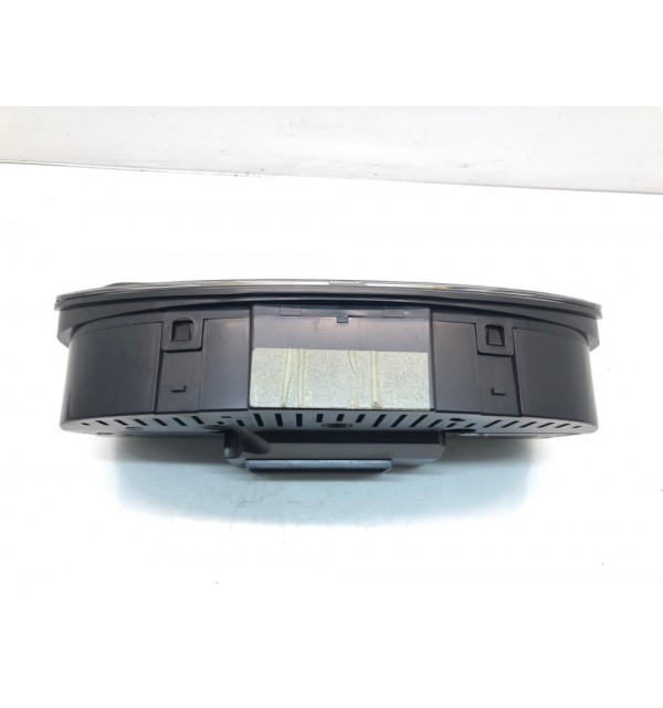 Щиток приборов (приборная панель) бу для Volkswagen Golf 5 1.9 TDi,  2004 г. бу контрактные купить в Спб
