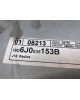 Магнитола бу для Seat Ibiza  1.2 i,  2009 г. бу контрактные купить в Спб