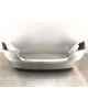 Бампер задний бу для Ford Focus 2 2.0 TDCi,  2008 г. бу контрактные купить в Спб