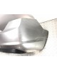 Бампер задний бу для Ford Focus 2 2.0 TDCi,  2008 г. бу контрактные купить в Спб
