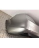 Бампер задний бу для Ford Focus 2 2.0 TDCi,  2008 г. бу контрактные купить в Спб