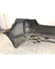 Бампер задний бу для Ford Focus 2 2.0 TDCi,  2008 г. бу контрактные купить в Спб