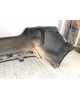 Бампер задний бу для Ford Focus 2 2.0 TDCi,  2008 г. бу контрактные купить в Спб