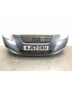 Бампер передний бу для Kia Ceed  1.6 CRDi,  2007 г. бу контрактные купить в Спб