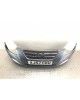 Бампер передний бу для Kia Ceed  1.6 CRDi,  2007 г. бу контрактные купить в Спб