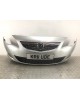 Бампер передний бу для Opel Astra J 1.7 CDTi,  2011 г.