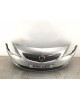 Бампер передний бу для Opel Astra J 1.7 CDTi,  2011 г.