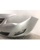 Бампер передний бу для Opel Astra J 1.7 CDTi,  2011 г.
