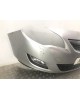Бампер передний бу для Opel Astra J 1.7 CDTi,  2011 г.