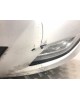 Бампер передний бу для Opel Astra J 1.7 CDTi,  2011 г.