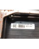 Блок управления магнитолой бу для Opel Insignia  2.0 CDTi,  2011 г. бу контрактные купить в Спб