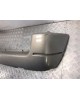 Бампер задний бу для Citroen Berlingo  1.9 D,  2005 г. бу контрактные купить в Спб