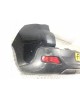 Бампер задний бу для Peugeot 3008  1.6 HDi,  2009 г. бу контрактные купить в Спб
