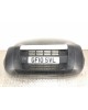 Бампер передний бу для Peugeot Bipper  1.4 HDi,  2010 г. бу контрактные купить в Спб