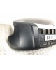 Бампер передний бу для Peugeot Bipper  1.4 HDi,  2010 г. бу контрактные купить в Спб