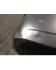 Бампер задний бу для Volkswagen Polo  1.2 i,  2005 г. бу контрактные купить в Спб
