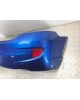 Бампер задний бу для Honda Civic  1.6 i,  2004 г. бу контрактные купить в Спб