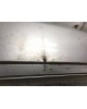 Бампер задний бу для Audi A4 B6 2.5 TDi,  2004 г. бу контрактные купить в Спб
