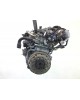Двигатель (ДВС)  бу для Toyota Auris  2.0 D-4D,  2006 г. бу контрактные купить в Спб