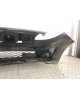 Бампер передний бу для Renault Twingo  1.2 i,  2008 г. бу контрактные купить в Спб