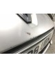 Бампер передний бу для Renault Twingo  1.2 i,  2008 г. бу контрактные купить в Спб