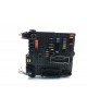 Блок предохранителей бу для Volvo S80  2.4 D5,  2005 г. бу контрактные купить в Спб