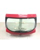 Крышка багажника бу для Seat Ibiza  1.2 i,  2009 г. бу контрактные купить в Спб