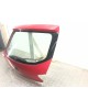 Крышка багажника бу для Seat Ibiza  1.2 i,  2009 г. бу контрактные купить в Спб