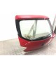 Крышка багажника бу для Seat Ibiza  1.2 i,  2009 г. бу контрактные купить в Спб