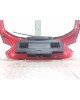 Крышка багажника бу для Seat Ibiza  1.2 i,  2009 г. бу контрактные купить в Спб
