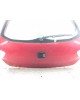 Крышка багажника бу для Seat Ibiza  1.2 i,  2009 г. бу контрактные купить в Спб