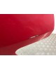 Крышка багажника бу для Seat Ibiza  1.2 i,  2009 г. бу контрактные купить в Спб