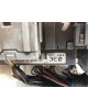 Блок предохранителей бу для Honda Accord  2.2 i-CTDi,  2007 г. бу контрактные купить в Спб