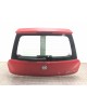 Крышка багажника бу для Fiat Punto 3 1.4 i,  2009 г. бу контрактные купить в Спб