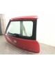 Крышка багажника бу для Fiat Punto 3 1.4 i,  2009 г. бу контрактные купить в Спб