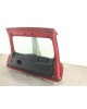 Крышка багажника бу для Fiat Punto 3 1.4 i,  2009 г. бу контрактные купить в Спб